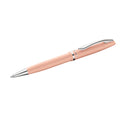 Kugelschreiber Jazz pastell apricot PELIKAN 100401721 PELIKAN 100401721 812665