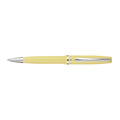 Kugelschreiber Jazz pastell limelight PELIKAN 812672