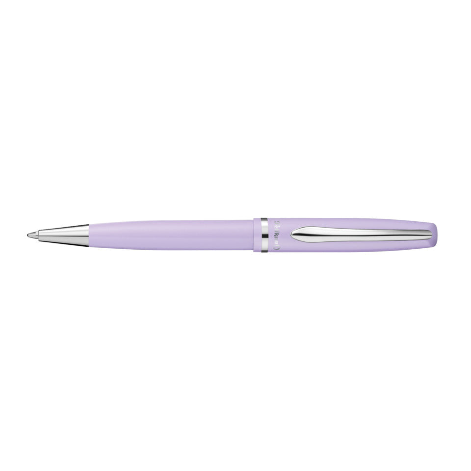 Kugelschreiber Jazz pastell lavendel PELIKAN 100401719 PELIKAN 100401719 812641