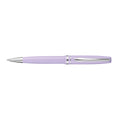 Kugelschreiber Jazz pastell lavendel PELIKAN 100401719 PELIKAN 100401719 812641