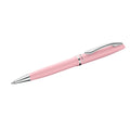 Kugelschreiber Jazz pastell K36, rose PELIKAN 100401720 PELIKAN 100401720 812658