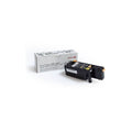 Lasertoner, 1.000 Seiten, yellow XEROX 106R02758