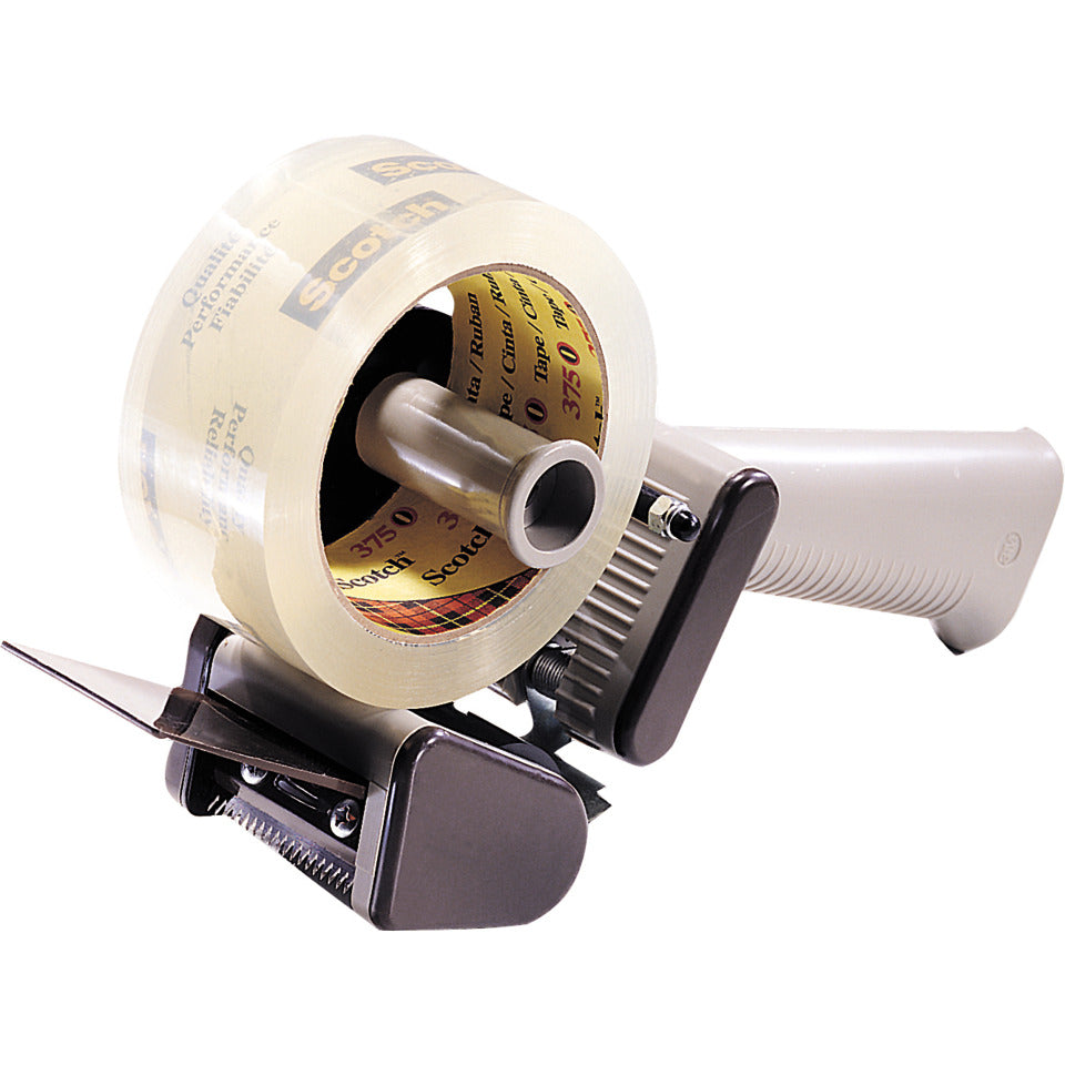 Packband-Handabroller für 50mmx66m SCOTCH H150
