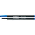 Feinlinermine Topliner 970, passend für Schneider 911, 0,4, blau SCHNEIDER 9703 SCHNEIDER SN9703 TOPLINER