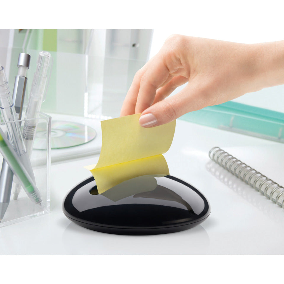 Haftnotizblock Super Sticky Z-Notes, 76x76mm, 16x90 Blatt, sortiert POST-IT R330S16 POST-IT R330-SS-VP16 Rio