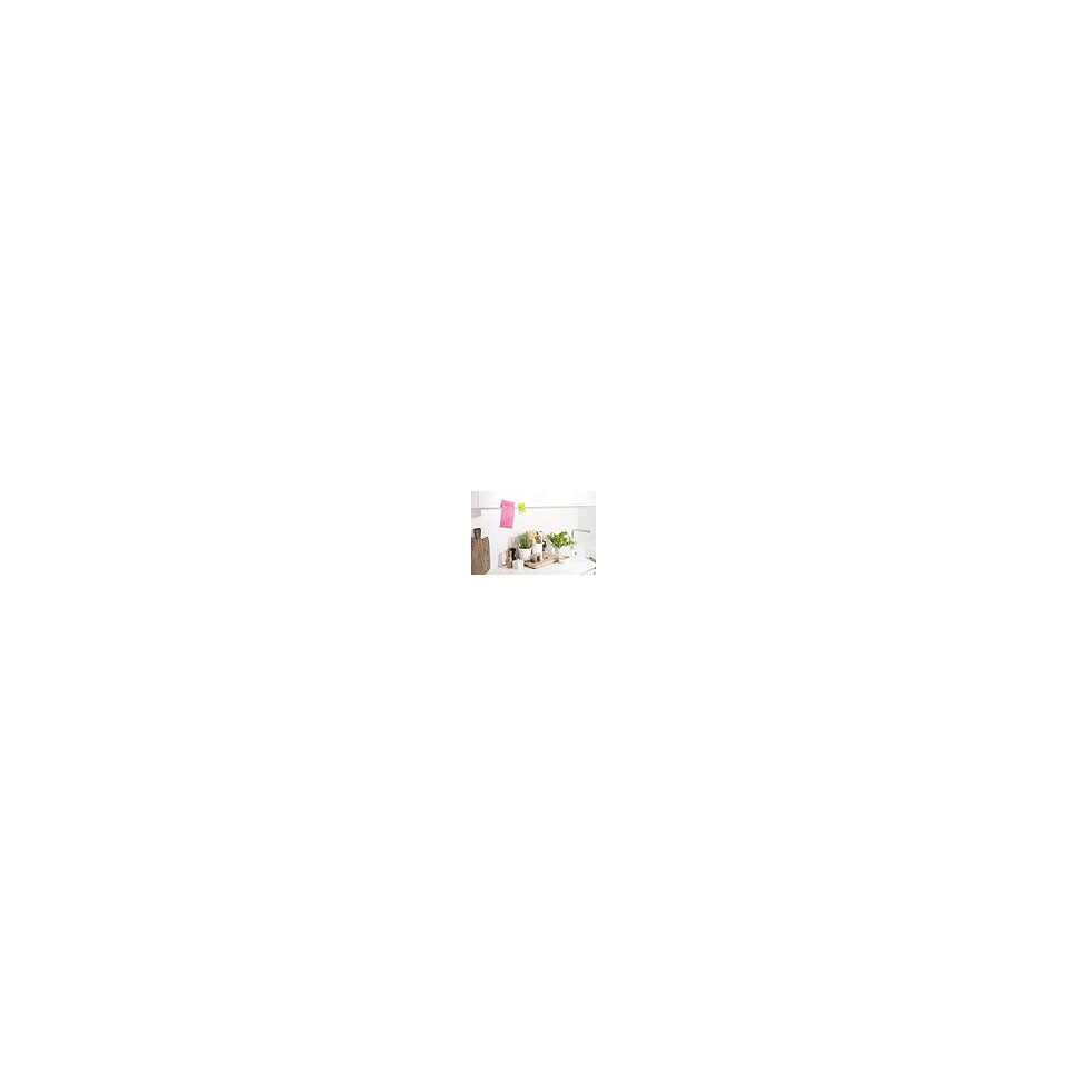 Haftnotizblock Super Sticky Notes , Boost Collection, 101x152mm, liniert, 3 x 90 Blatt POST-IT 4690-3SS-BOOS POST-IT 4690-3SS-BOOS BigNotes