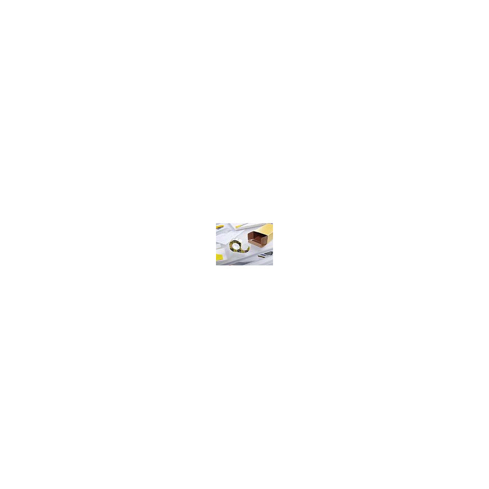 Handabroller mit doppelseitigem Klebeband, 12 mm x 6,3 m SCOTCH 665H1263 SCOTCH 665H1263  136D