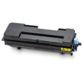 Original Kyocera Toner-Kit (02P70NL0,1T02P70NL0,2P70NL0,TK-7300)