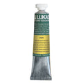 Gouachefarben STUDIO, 20ml, kadmiumgelb LUKAS K80260007 LUKAS K80260007   20ml