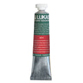 Gouachefarben STUDIO, 20ml, kadmiuimrot dunkel LUKAS K80740007 LUKAS K80740007   20ml