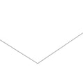 Schreibunterlage "Office - blanko" 600 x 420 mm, 40 Blatt, Papier RNK 46652 RNK 46652 40BL 60x42cm