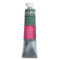 Gouachefarben STUDIO, 20ml, Primär-rot magenta LUKAS K80600007 LUKAS K80600007   20ml