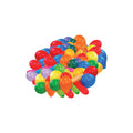 Luftballon, 100 Stück, sortiert RIETHMÜLLER 9199