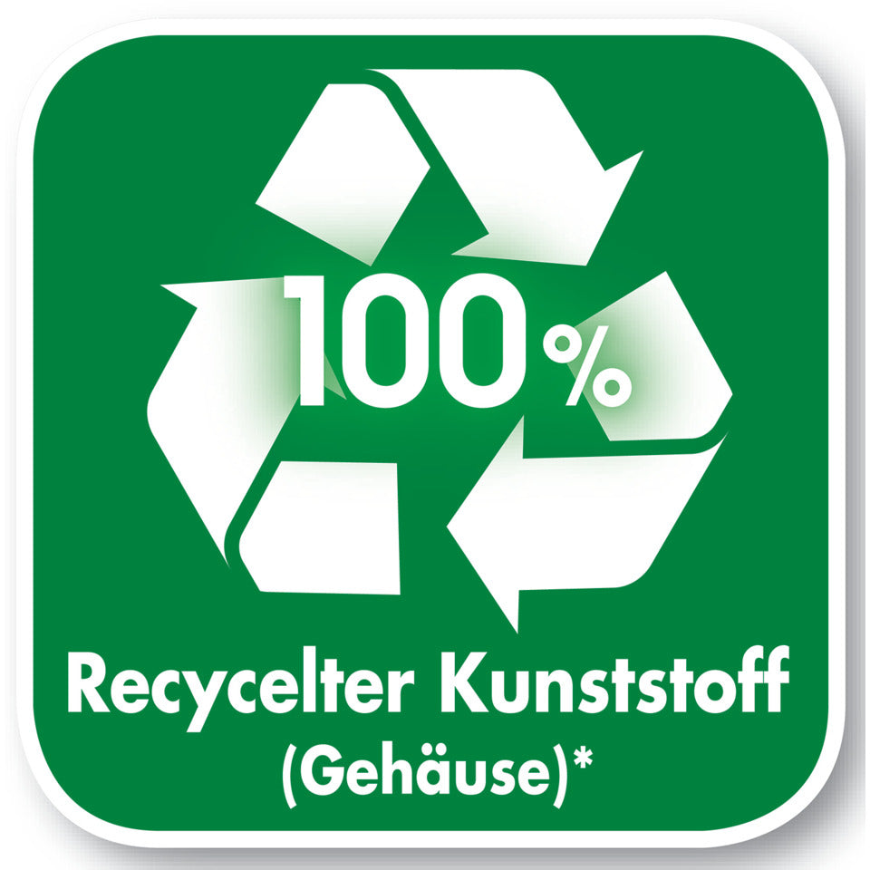 Kleberoller Einweg permanent gelb   6,5mmx9,5m UHU 50465 UHU 50465 Einweg