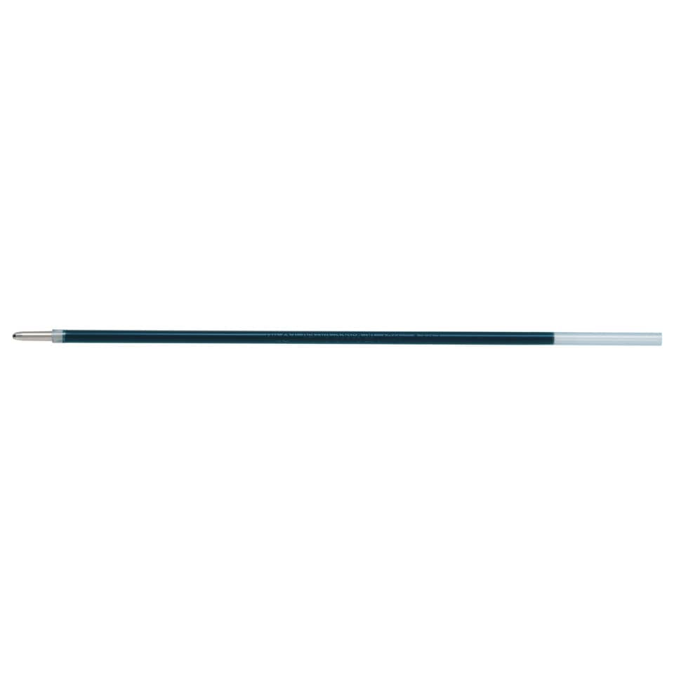 Kugelschreibermine 2152 für Super Grip G/BPS-GP, 0,6mm, blau PILOT 2152003 PILOT RFN-GG-XB-L 2152003