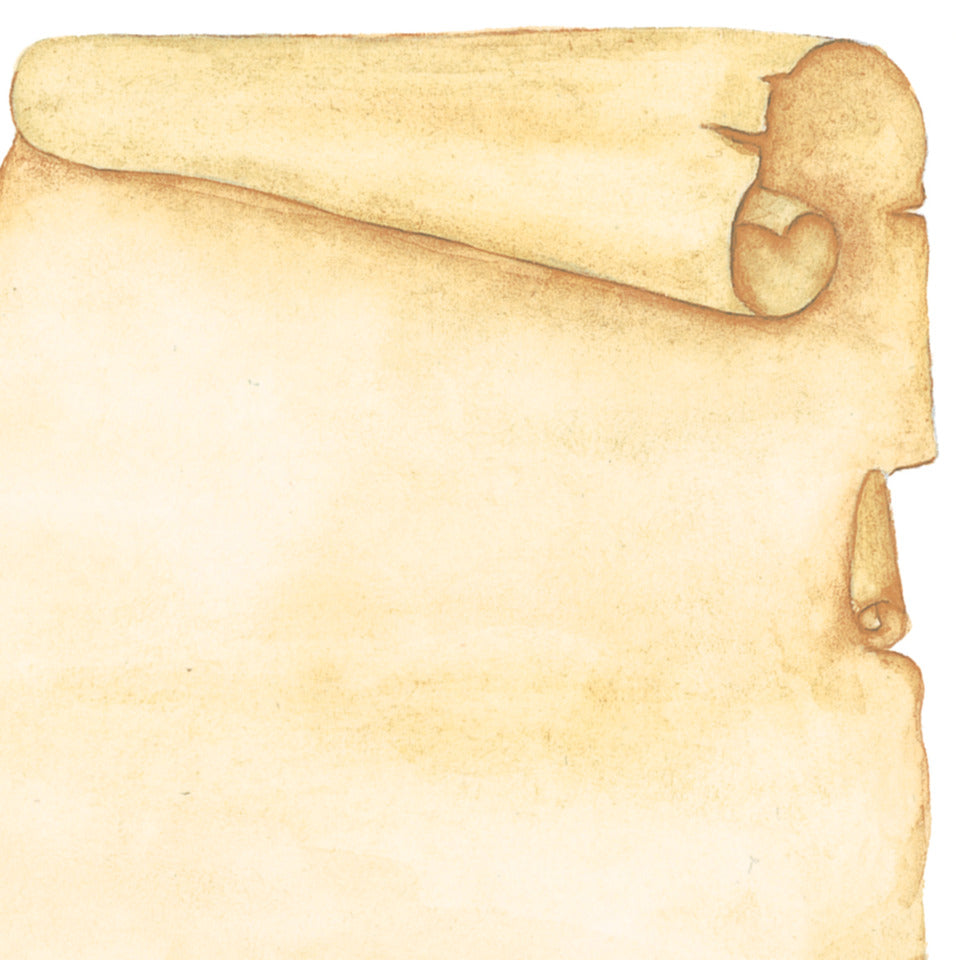 Design Papier Pergament, A4, 90g/m², 50 Blatt, beige SIGEL DP235 SIGEL DP235  50 Blatt