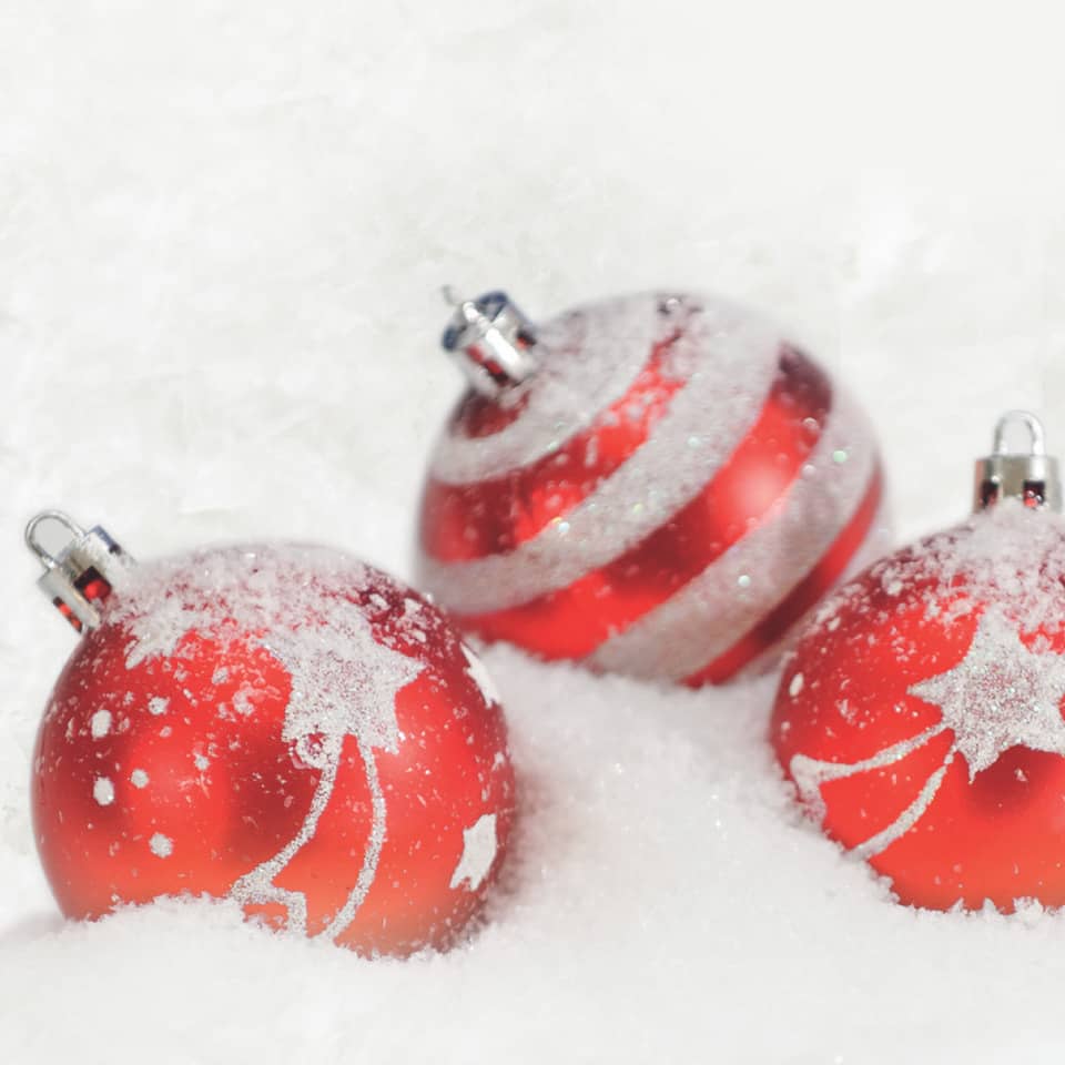 Weihnachts-Design-Briefhülle Winter Flair, DIN lang, 90g/m², 50 Stück SIGEL DU247 SIGEL DU247 Winter Flair