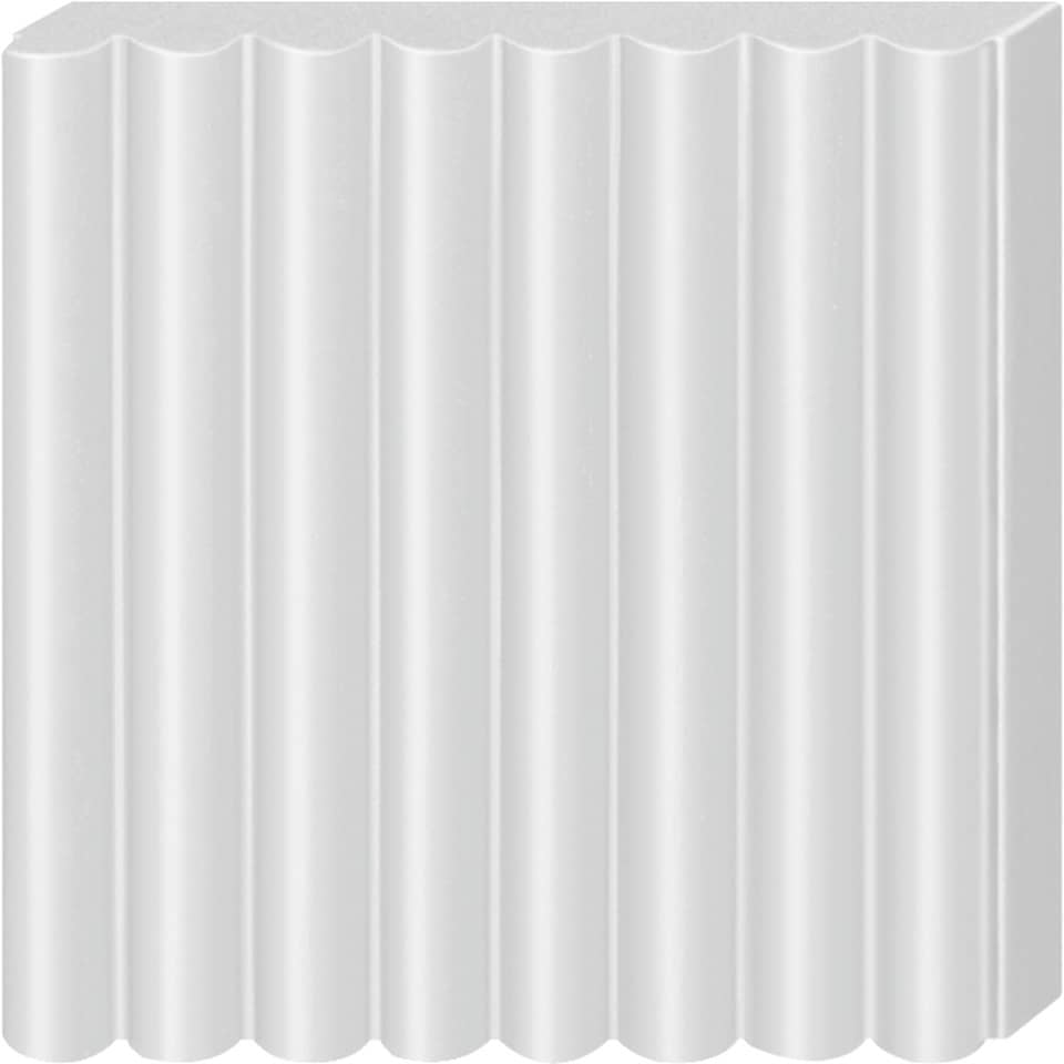 Modelliermasse FIMO® soft, 57 g, delfingrau STAEDTLER 8020-80 STAEDTLER 8020-80  Soft 56g