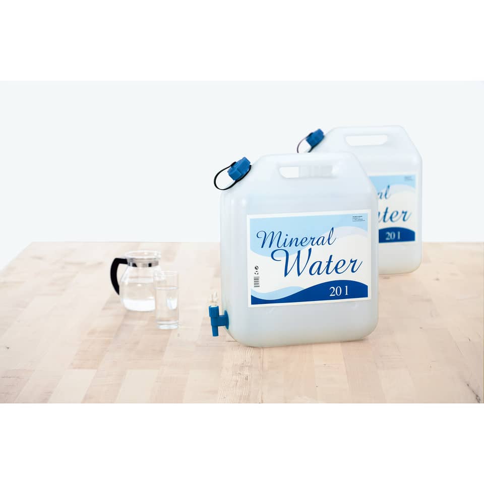 Folienetiketten stark haftend, 210x297mm, wetterfest, 10 Stück, weiß HERMA 9500 HERMA 9500 wetterf. 10 St. extra stark