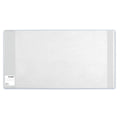Buchschoner Basic mit Lasche, 267x540mm, transparent HERMA 14267 HERMA 14267 mit Lasche