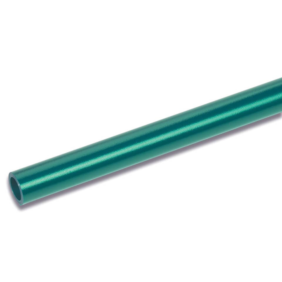 Buchschutzfolie, 2 m x 40 cm, grün HERMA 7365 HERMA 7365 Buchschutzfolie