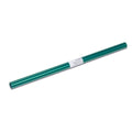Buchschutzfolie, 2 m x 40 cm, grün HERMA 7365 HERMA 7365 Buchschutzfolie