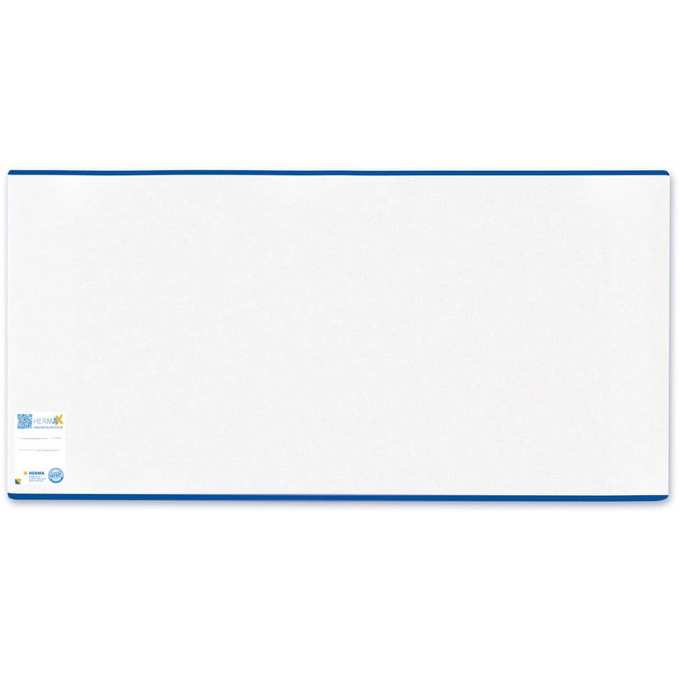 Buchschoner Hermäx, 225x380mm, normal lang HERMA 7225 HERMA 7225 normal lang