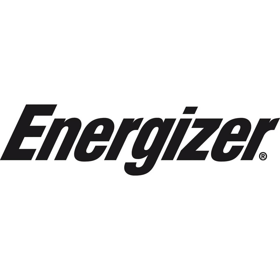 Batterie Alkali-Mangan Max, LR03/AAA/Micro, 4 Stück ENERGIZER E303325600 ENERGIZER E301532002/E303325600 Max