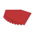 Fotokarton, 50 x 70 cm, 300g/m², hibiskus FOLIA 6119E FOLIA 6119 E 300g