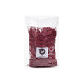 Gummiringe, Ø60mm, 1kg, rot WIHEDÜ 500.021 WIHEDÜ 500.021/59008