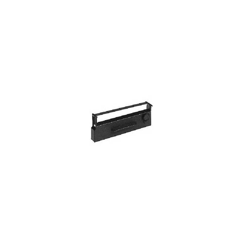 Farbbandkassette Gr.653, schwarz EPSON ERC27B EPSON C43S015366 ERC27B
