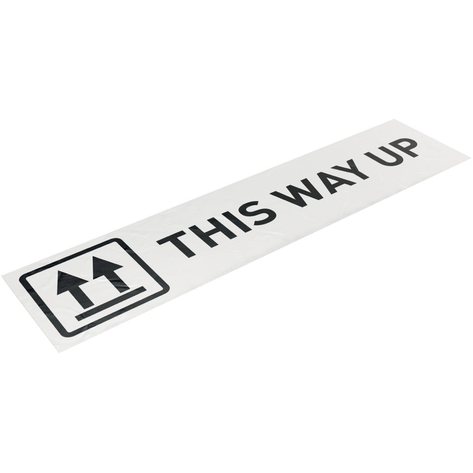 Rollenetiketten Icon, permanent klebend, Papier, 88mm x 22m, weiß LEITZ 7003-00-01