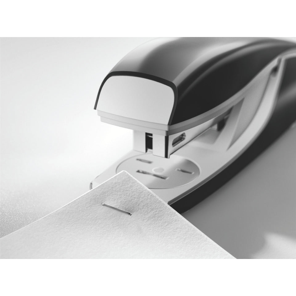 Heftgerät NeXXt WOW, 30 Blatt, Einlegetiefe 38 mm, violett LEITZ 5502-10-62 LEITZ 5502-10-62 NeXXt