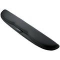 Handgelenkstütze Gel-Rest 1, schwarz DATALINE 67109 DATALINE 67109 Gel
