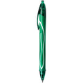 Gelschreiber Gel-ocity® Quick Dry, 0,3 mm, grün BIC 964771 BIC 964771/0,4mm