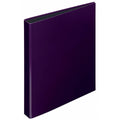 Ringbuch Trend Colours, A4, lila PAGNA 20601-12 PAGNA 20601-12  Trend Colours