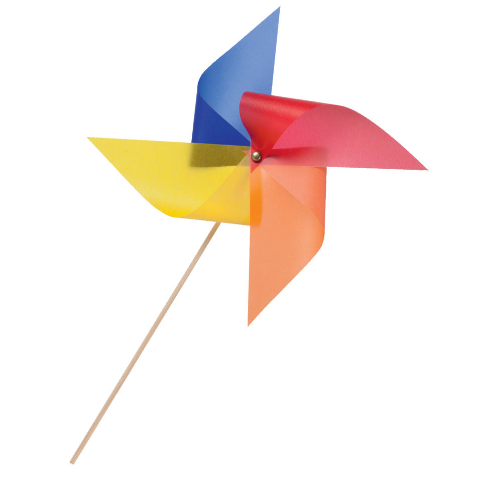 Transparentpapier, A4, 115g/m², 10 Blatt, sortiert FOLIA 87409 FOLIA 87409  115g