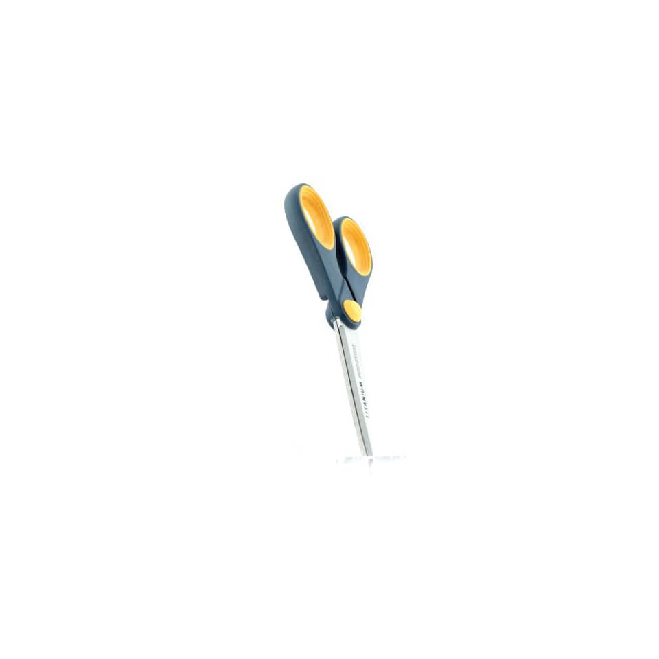 Schere Titanium, 18cm WESTCOTT E-33670 00 WESTCOTT E33670 00/ E-30670 00