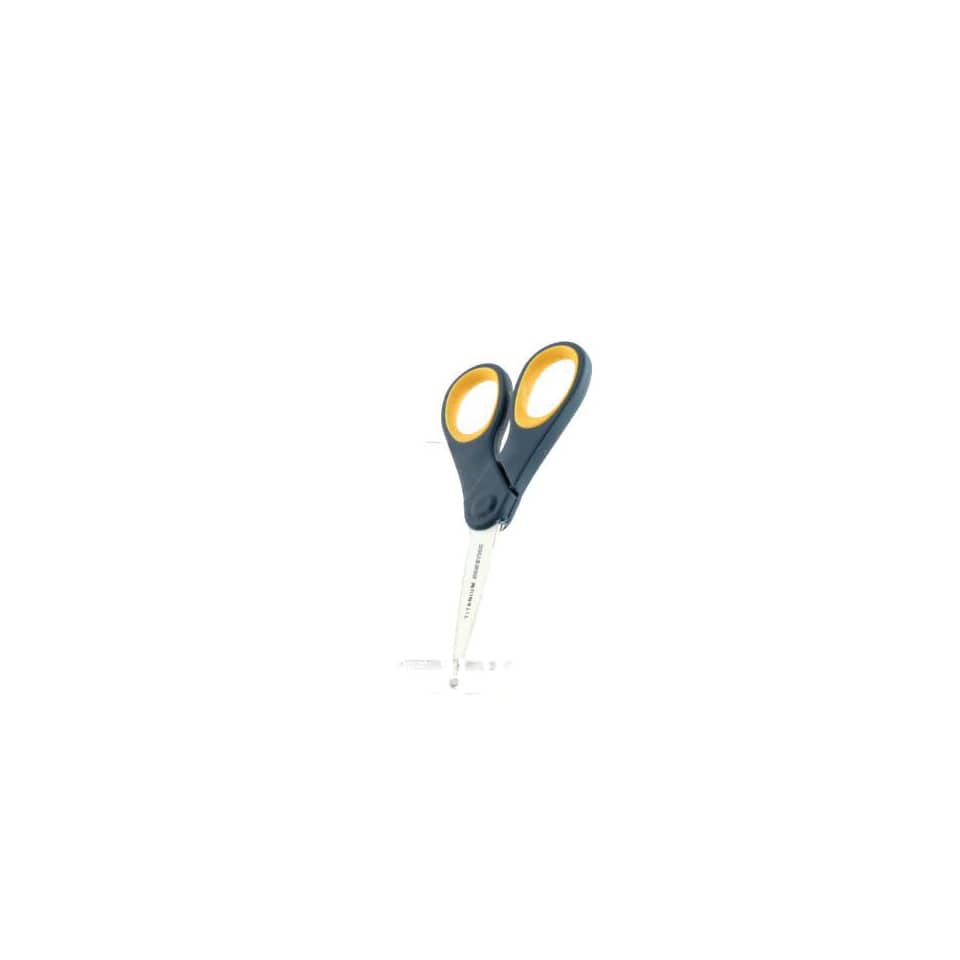 Schere Titanium, 13cm WESTCOTT E-33650 00 WESTCOTT E-33650 00/E-30650 00