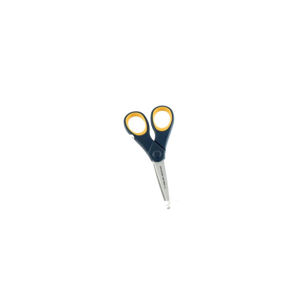 Schere Titanium, 13cm WESTCOTT E-33650 00 WESTCOTT E-33650 00/E-30650 00