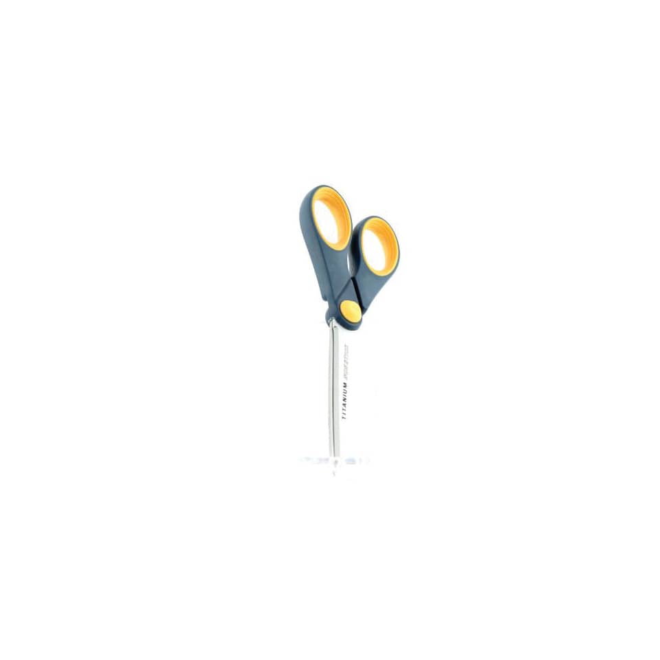 Schere Titanium, 18cm WESTCOTT E-33670 00 WESTCOTT E33670 00/ E-30670 00