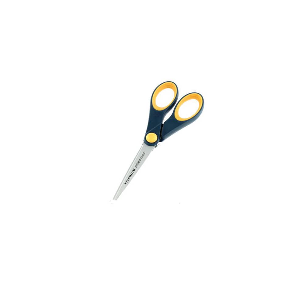 Schere Titanium, 18cm WESTCOTT E-33670 00 WESTCOTT E33670 00/ E-30670 00