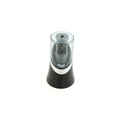 Spitzmaschine iPoint schwarz   Evolution WESTCOTT E-55030 00 WESTCOTT E-55030 00 Evolution