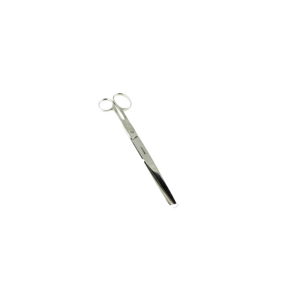 Schere 25,3cm WESTCOTT E-30811 00
