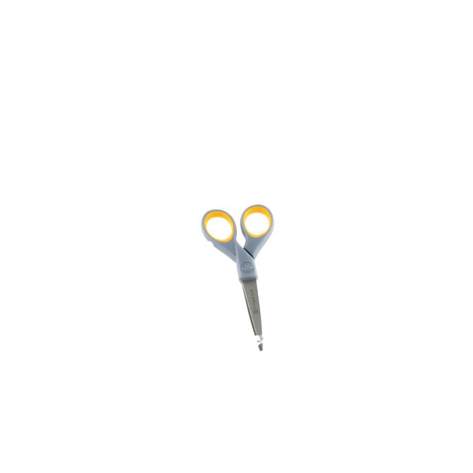 Schere Softgrip 13cm WESTCOTT E-30450 00