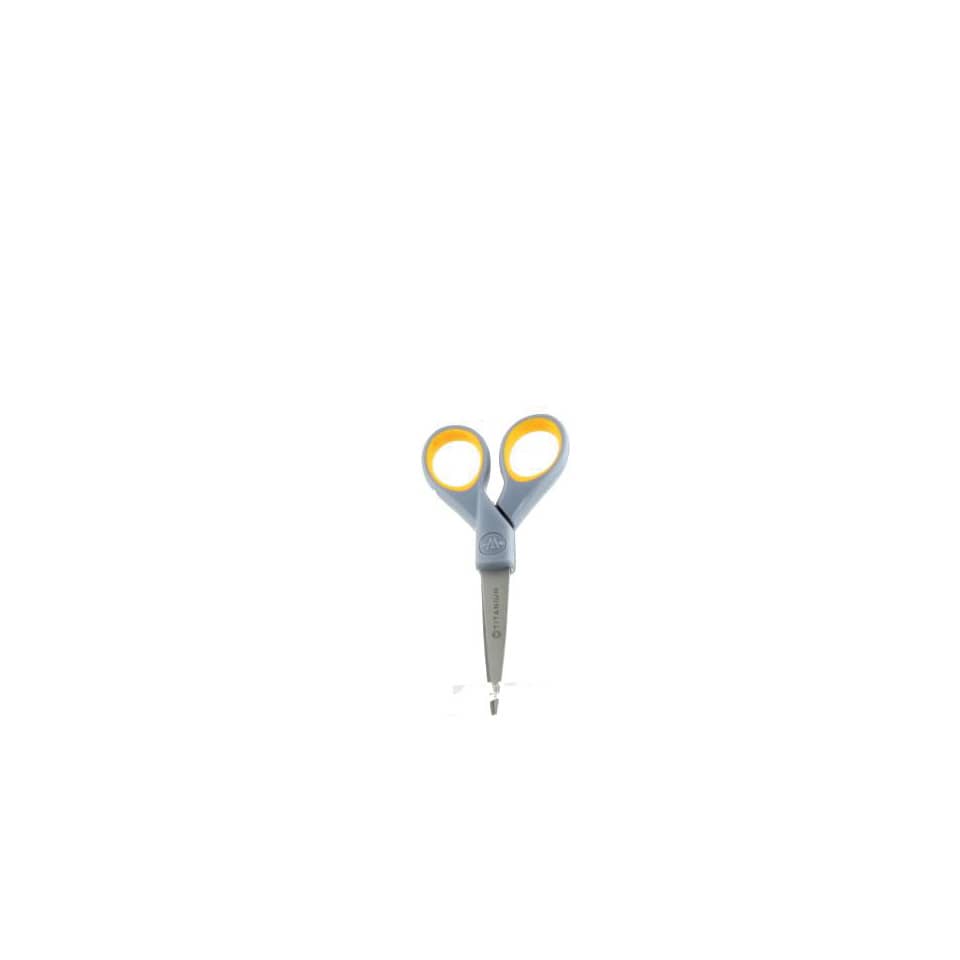 Schere Softgrip 13cm WESTCOTT E-30450 00