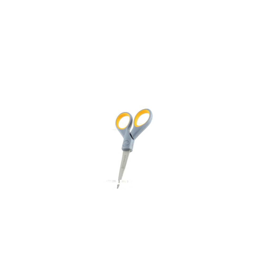 Schere Softgrip 13cm WESTCOTT E-30450 00