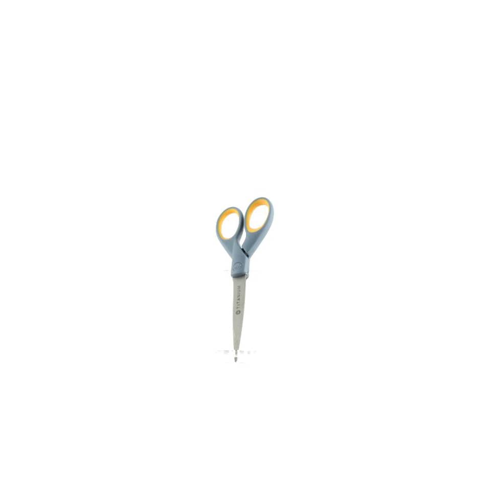 Schere Softgrip 18cm WESTCOTT E-30470 00