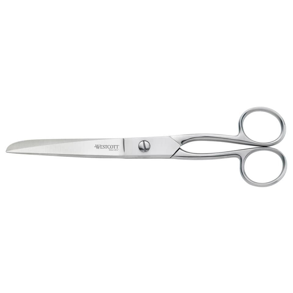 Schere 20,3cm WESTCOTT E-30881 00