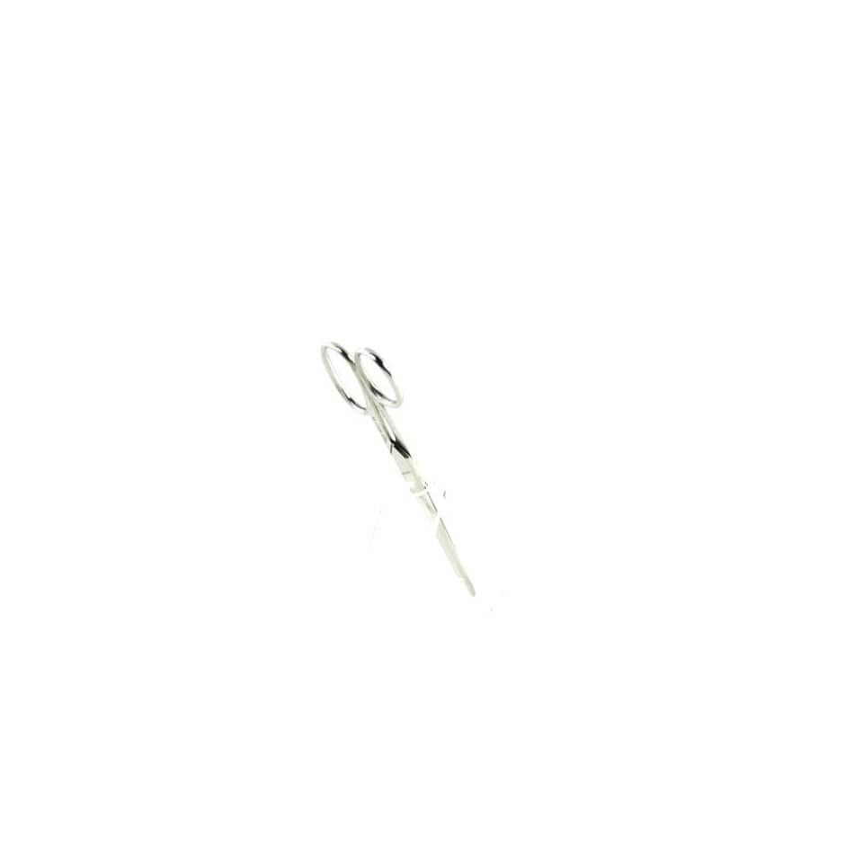 Schere, 18 cm, Edelstahl WESTCOTT E-30871 00